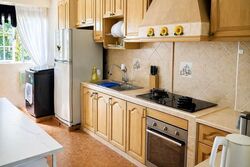 Blk 242 Yishun Ring Road (Yishun), HDB 4 Rooms #554594741
